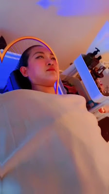 Ruenthai Thaimassage und thailändisches Headspa Reudnitz
