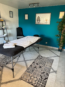 Massagepraxis Bianca Neu