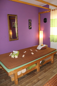 Samli's Thaimassage
