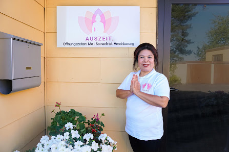 Auszeit Massagen Bexbach