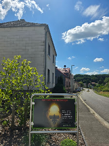 Archatthaya Massage