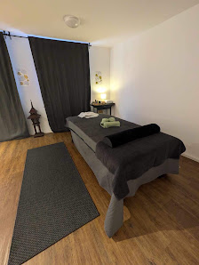 Baramie Thaimassage