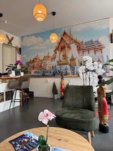 DEE Thai Massage