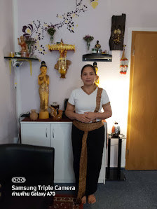 Sukonta Thaimassage