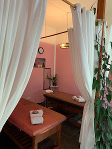 Thai Massage Wöllstein