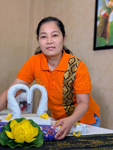 Mya Mar Lar Thaimassage