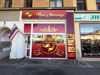 Mya Mar Lar Thaimassage