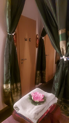 Mya Mar Lar Thaimassage
