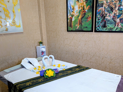 Mya Mar Lar Thaimassage