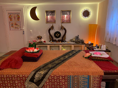 Holiday Massage Ober-Olm