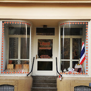 LÖWEN THAIMASSAGE