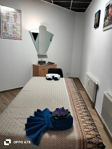 Samila Thai Massage