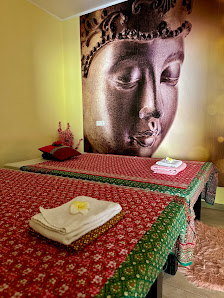 Sarinya Thai Massage