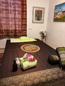 Lilac Thaimassage & Wellness