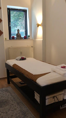 Raya Thai Massage