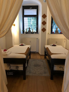 Raya Thai Massage