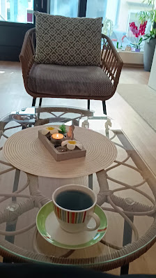 Raya Thai Massage