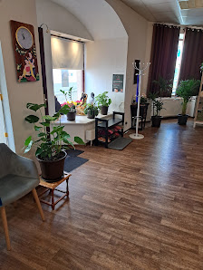 The Sense Thai Massage