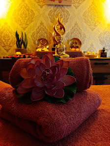 Pui Thaimassage