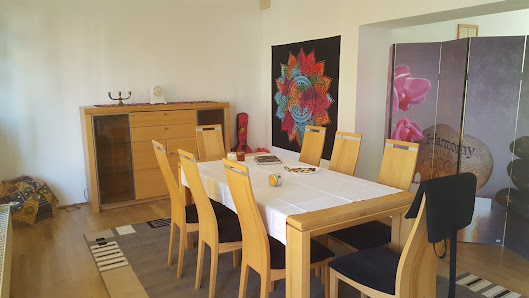 AYUR-VITAL-BALANCE Ayurveda Coaching & Ayurveda Cooking Massage- und Therapiepraxis & ayurvedische Kochkunst
