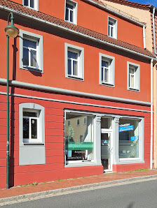 Anne Krause | unbeschwert | Massage, Yoga, Meditation
