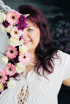 Sindy Starke - systemische Beratung & Massage
