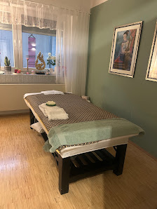 Manida Thai Massage & Wellness Dülmen