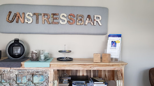 unstressbar