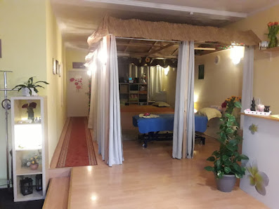 Linda's Thaimassage