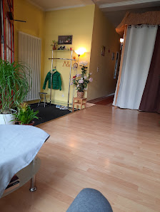 Linda's Thaimassage