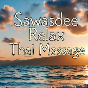 Sawasdee Relax Thai Massage