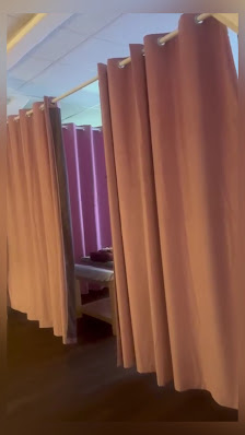 Sawasdee Relax Thai Massage
