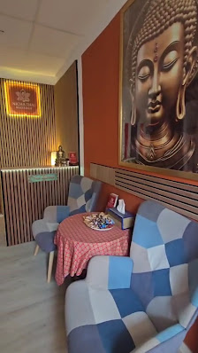 NichaThai Massage