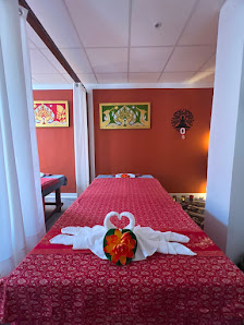 NichaThai Massage