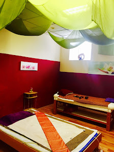 Renu Thai-Massage