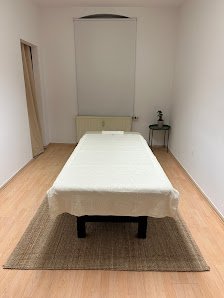 SOPHI SOPHA | Thai Wellness & Massage Bernburg