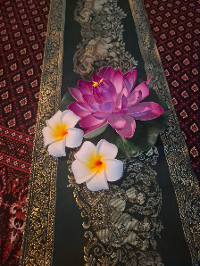Sabai Haus Thaimassage & Spa