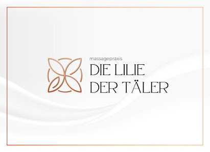 Die Lilie der Täler