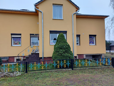 PayaoThai-Massage in Groß Ammensleben