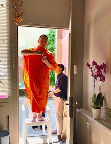 Thai-Massage-Sangerhausen