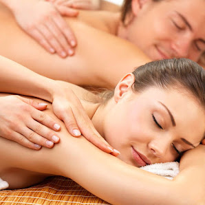 AYUTTHAYA Massagen & Wellness Studio Norderstedt