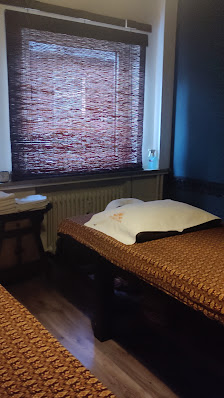 AYUTTHAYA Massagen & Wellness Studio Norderstedt