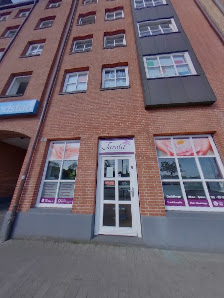 Taratip Thai Massage