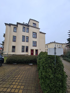 Medizinische Massage & Präventionspraxis