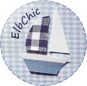ElbChic