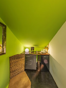 Relax Neumünster - Kosmetik, Wellness, Beauty, Massage - Neumünster