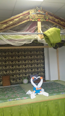 Sabai Thai Massage