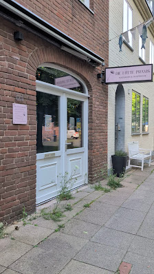 Die lütte Praxis