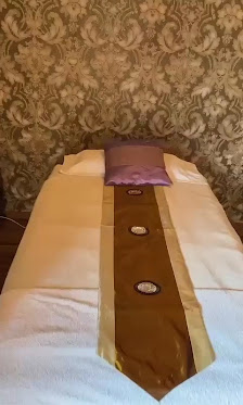 Araya traditionelle Thai-Massage und Wellness Mölln