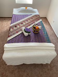 Lotus Thaimassage (women only)